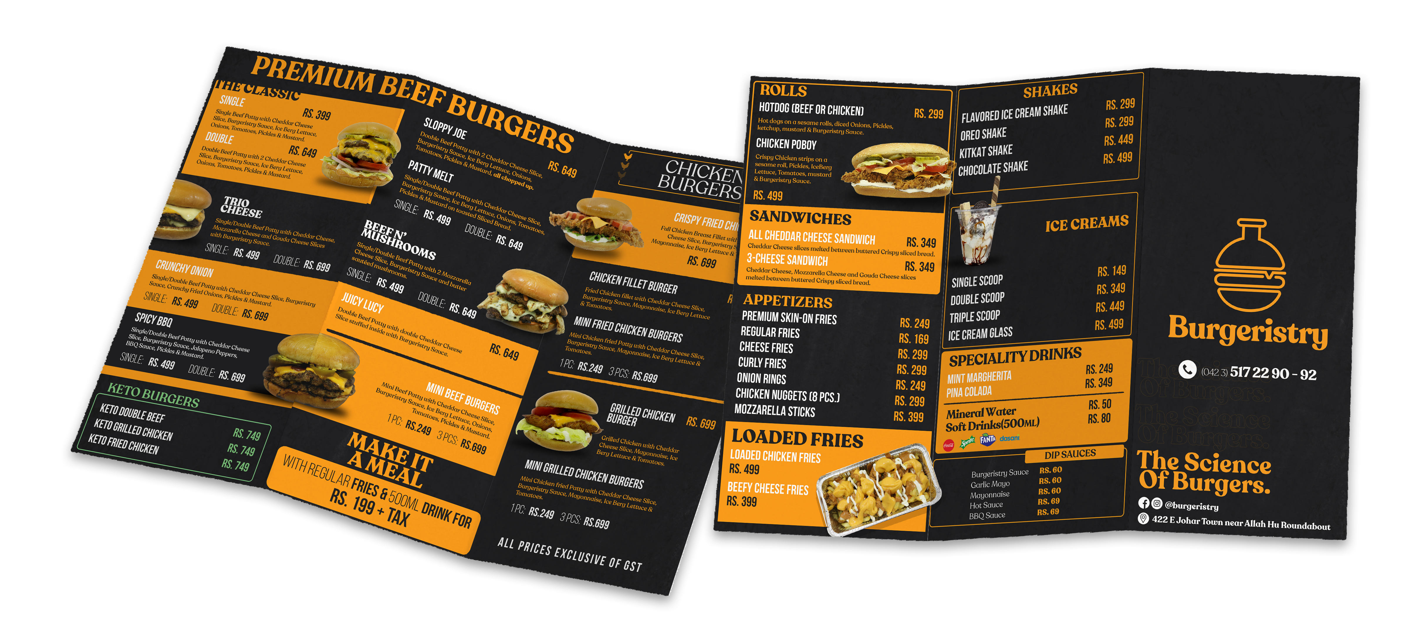 BurgeristrynewArtboard-4